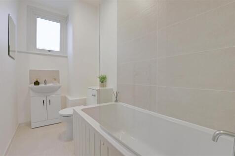 09-73f0JHMWD - 105 Kingsley Flats - 38.jpg