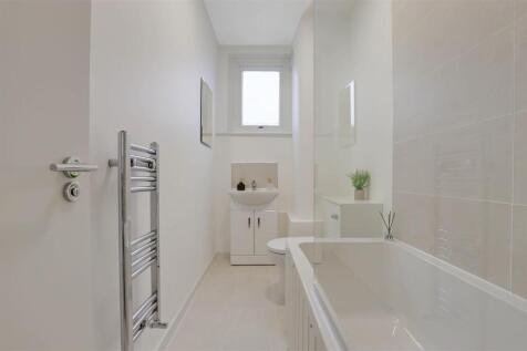 11-088dJHMWD - 105 Kingsley Flats - 1.jpg