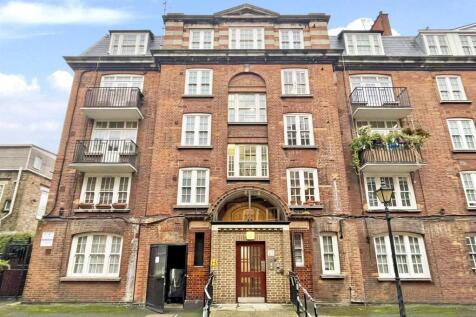 FullSizeRender copy.jpg