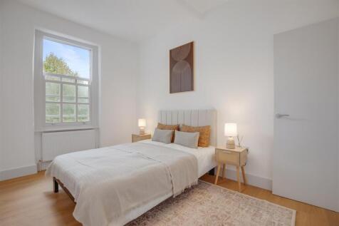 12-7b0584549-MWD-JJ-Douglas Building-12 (1).jpg