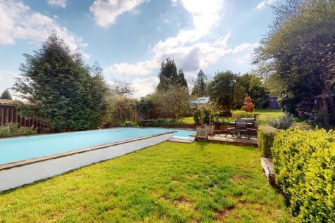 Property Image 42