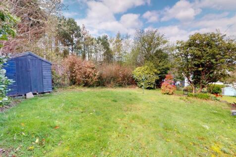 Property Image 44