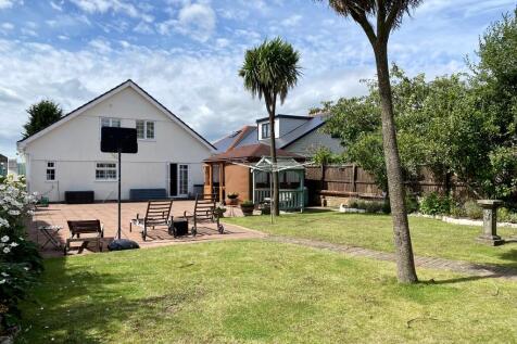 Property Image 40