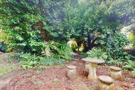 Property Image 24