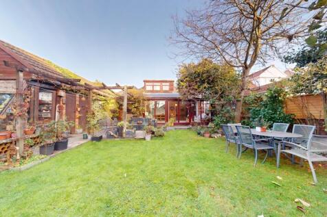 Property Image 18