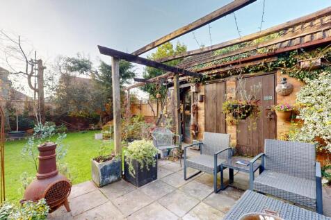 Property Image 20