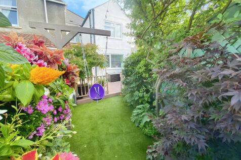 Property Image 14