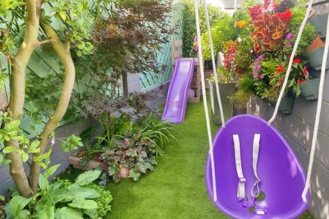 Property Image 22