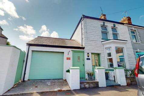 Property Image 23