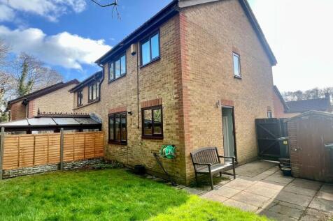 Property Image 13