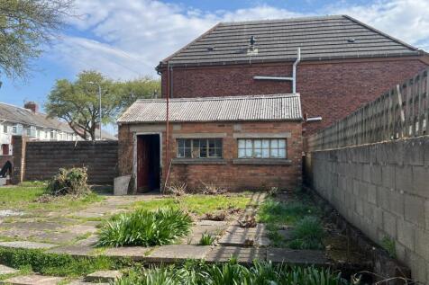 Property Image 10