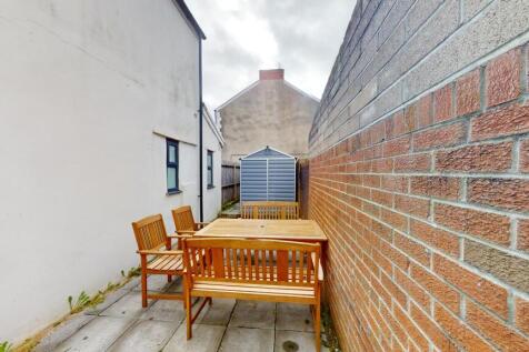 Property Image 14