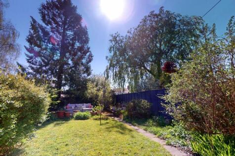 Property Image 18