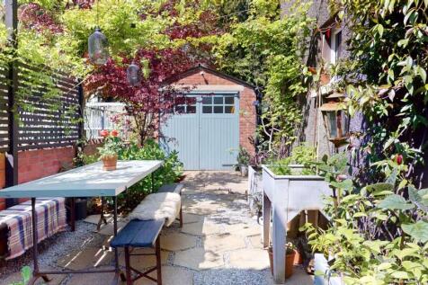 Property Image 16