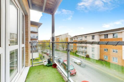 Property Image 6