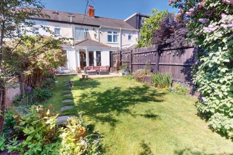 Property Image 19