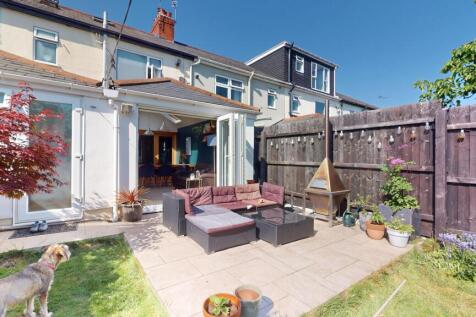 Property Image 21