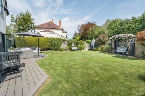 Property Image 29
