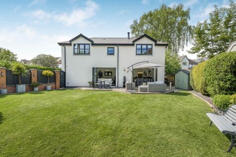 Property Image 31