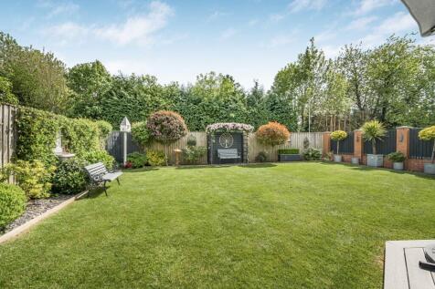 Property Image 32