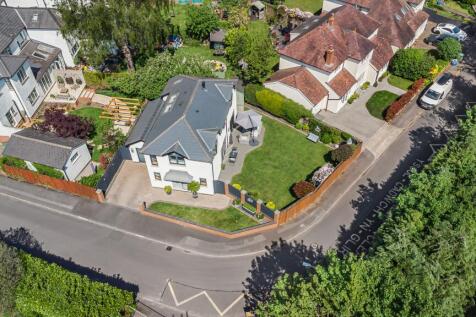 Property Image 42