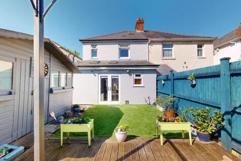 Property Image 16