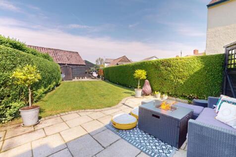 Property Image 15