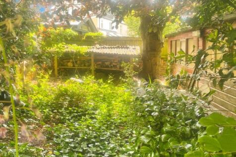 Property Image 22