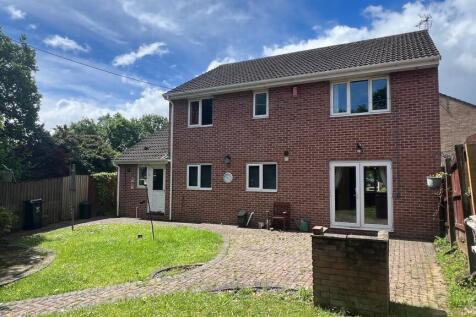 Property Image 22