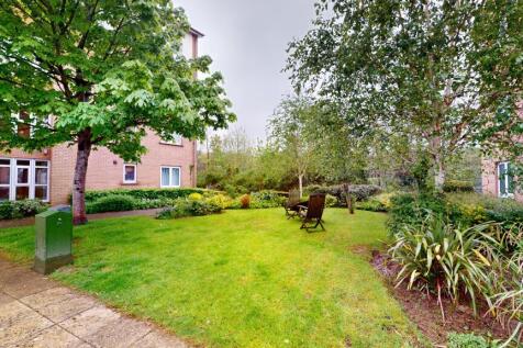 Property Image 11