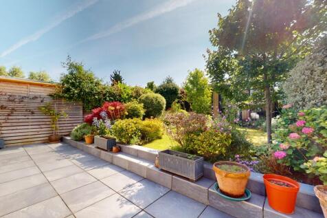 Property Image 21