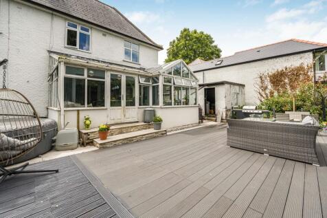 Property Image 27