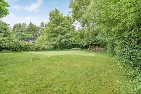 Property Image 31