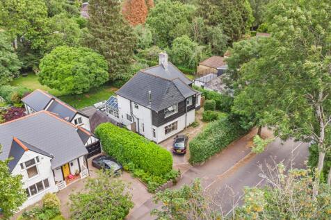 Property Image 34