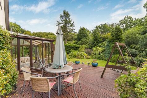 Property Image 29