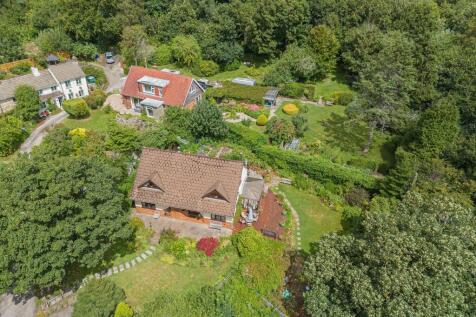Property Image 35