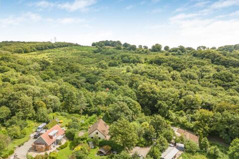 Property Image 39