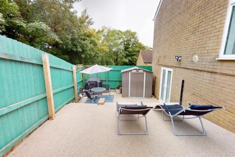 Property Image 15