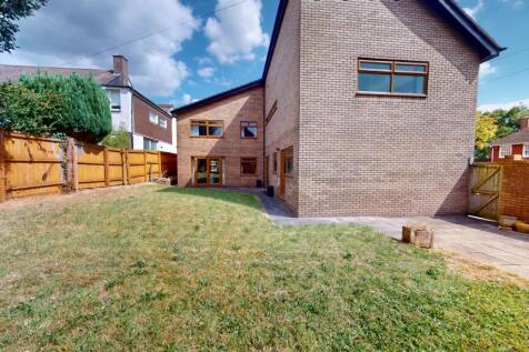 Property Image 24