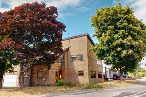 Property Image 27