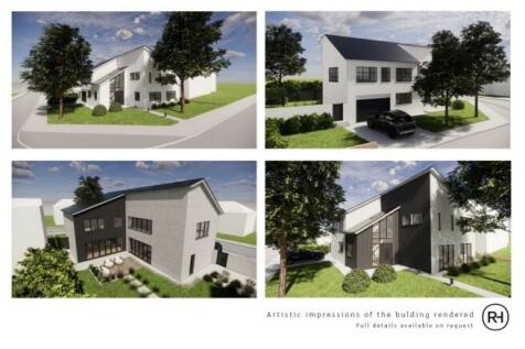 Property Image 27