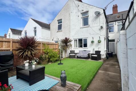 Property Image 15