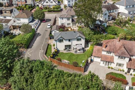 Property Image 39