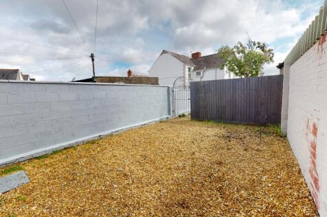 Property Image 14