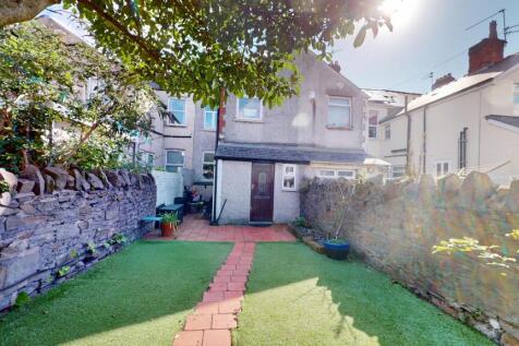 Property Image 15