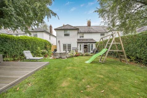 Property Image 23