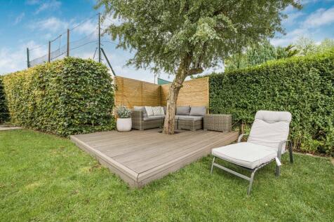 Property Image 25