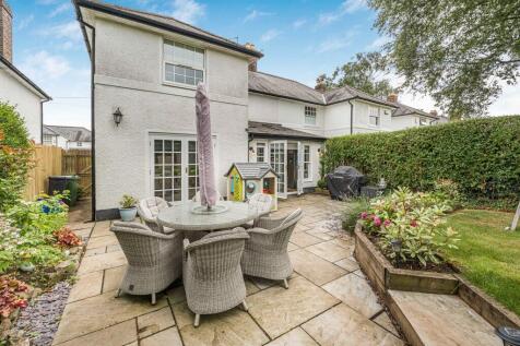 Property Image 27