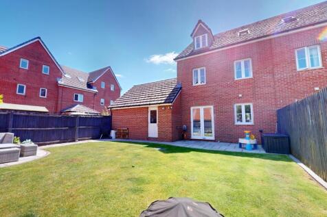 Property Image 17