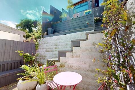 Property Image 14